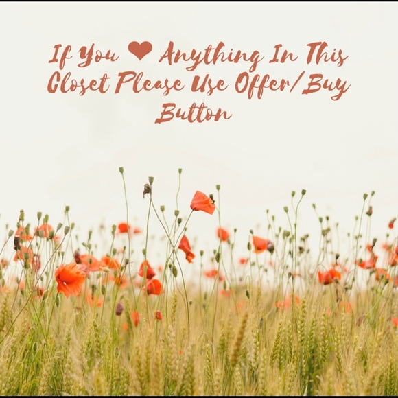 Nude Pocketed Fabric Duster Coat 2X New - Picture 6 of 6